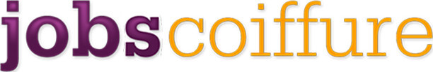Logo Jobscoiffure